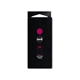 OCE 7230851 printkop magenta (origineel) | OCE7230851